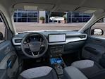 New 2026 Ford Maverick XLT SuperCrew Cab for sale #10036 - photo 8