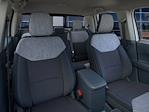New 2026 Ford Maverick XLT SuperCrew Cab for sale #10036 - photo 9