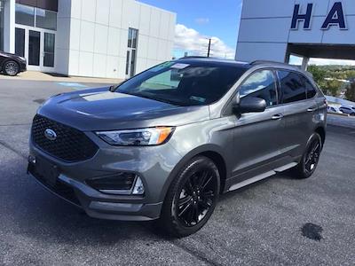 2023 Ford Edge AWD SUV for sale #10037A - photo 1
