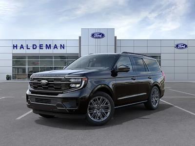 2027 Ford Expedition 4x4 SUV for sale #10042 - photo 1