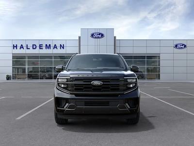 2027 Ford Expedition 4x4 SUV for sale #10042 - photo 2