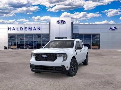 2026 Ford Maverick SuperCrew Cab AWD Pickup for sale #10045 - photo 1
