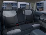 New 2026 Ford Maverick XLT SuperCrew Cab for sale #10045 - photo 10