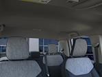 New 2026 Ford Maverick XLT SuperCrew Cab for sale #10045 - photo 11