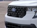 New 2026 Ford Maverick XLT SuperCrew Cab for sale #10045 - photo 17