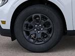 New 2026 Ford Maverick XLT SuperCrew Cab for sale #10045 - photo 19