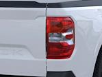 New 2026 Ford Maverick XLT SuperCrew Cab for sale #10045 - photo 21