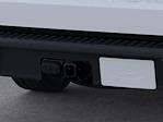 New 2026 Ford Maverick XLT SuperCrew Cab for sale #10045 - photo 22