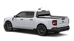 New 2026 Ford Maverick XLT SuperCrew Cab for sale #10045 - photo 25