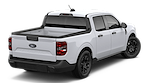 New 2026 Ford Maverick XLT SuperCrew Cab for sale #10045 - photo 26