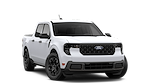 New 2026 Ford Maverick XLT SuperCrew Cab for sale #10045 - photo 27
