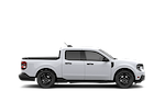 New 2026 Ford Maverick XLT SuperCrew Cab for sale #10045 - photo 28