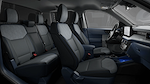 New 2026 Ford Maverick XLT SuperCrew Cab for sale #10045 - photo 29