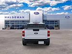 New 2026 Ford Maverick XLT SuperCrew Cab for sale #10045 - photo 4