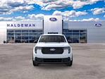 New 2026 Ford Maverick XLT SuperCrew Cab for sale #10045 - photo 5