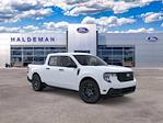 New 2026 Ford Maverick XLT SuperCrew Cab for sale #10045 - photo 6