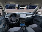 New 2026 Ford Maverick XLT SuperCrew Cab for sale #10045 - photo 8