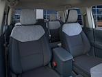 New 2026 Ford Maverick XLT SuperCrew Cab for sale #10045 - photo 9