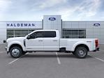 New 2026 Ford F-450 King Ranch Crew Cab for sale #10046 - photo 2