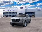 New 2026 Ford Maverick XL SuperCrew Cab for sale #10055 - photo 1