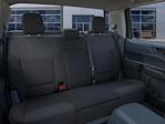 New 2026 Ford Maverick XL SuperCrew Cab for sale #10055 - photo 10