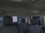 New 2026 Ford Maverick XL SuperCrew Cab for sale #10055 - photo 11