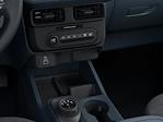 New 2026 Ford Maverick XL SuperCrew Cab for sale #10055 - photo 15