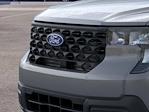New 2026 Ford Maverick XL SuperCrew Cab for sale #10055 - photo 17