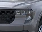 New 2026 Ford Maverick XL SuperCrew Cab for sale #10055 - photo 18