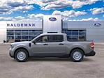 New 2026 Ford Maverick XL SuperCrew Cab for sale #10055 - photo 3