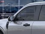 New 2026 Ford Maverick XL SuperCrew Cab for sale #10055 - photo 20