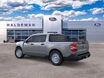 New 2026 Ford Maverick XL SuperCrew Cab for sale #10055 - photo 1