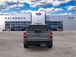 New 2026 Ford Maverick XL SuperCrew Cab for sale #10055 - photo 4