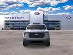 New 2026 Ford Maverick XL SuperCrew Cab for sale #10055 - photo 5
