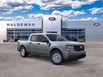 New 2026 Ford Maverick XL SuperCrew Cab for sale #10055 - photo 6