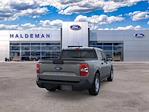 New 2026 Ford Maverick XL SuperCrew Cab for sale #10055 - photo 7