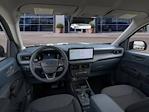 New 2026 Ford Maverick XL SuperCrew Cab for sale #10055 - photo 8