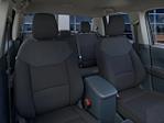 New 2026 Ford Maverick XL SuperCrew Cab for sale #10055 - photo 9