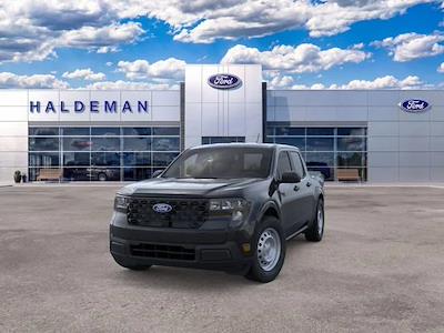 New 2026 Ford Maverick XL SuperCrew Cab for sale #10062 - photo 1