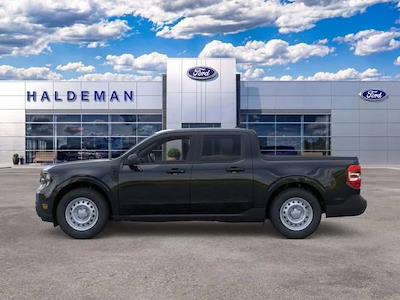 New 2026 Ford Maverick XL SuperCrew Cab for sale #10062 - photo 2