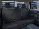 New 2026 Ford Maverick XL SuperCrew Cab for sale #10062 - photo 10