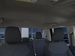 New 2026 Ford Maverick XL SuperCrew Cab for sale #10062 - photo 11