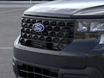 New 2026 Ford Maverick XL SuperCrew Cab for sale #10062 - photo 17