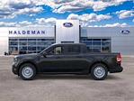 New 2026 Ford Maverick XL SuperCrew Cab for sale #10062 - photo 1