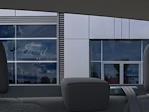 New 2026 Ford Maverick XL SuperCrew Cab for sale #10062 - photo 23