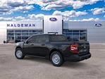 New 2026 Ford Maverick XL SuperCrew Cab for sale #10062 - photo 3