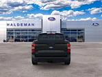 New 2026 Ford Maverick XL SuperCrew Cab for sale #10062 - photo 4