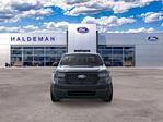 New 2026 Ford Maverick XL SuperCrew Cab for sale #10062 - photo 5