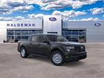 New 2026 Ford Maverick XL SuperCrew Cab for sale #10062 - photo 6