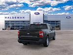 New 2026 Ford Maverick XL SuperCrew Cab for sale #10062 - photo 7